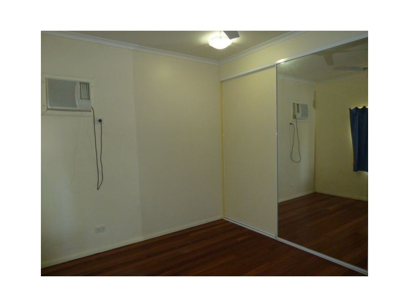 6 Macarthur Street, South Mackay QLD 4740