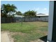 6 Macarthur Street, South Mackay QLD 4740