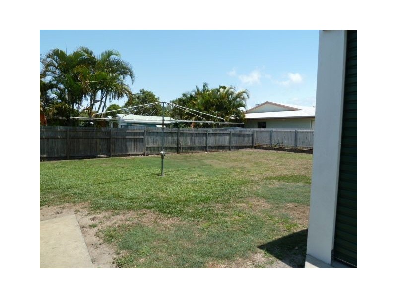 6 Macarthur Street, South Mackay QLD 4740
