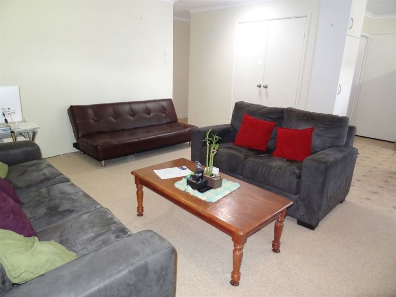 8/107 Shakespeare Street, Mackay QLD 4740