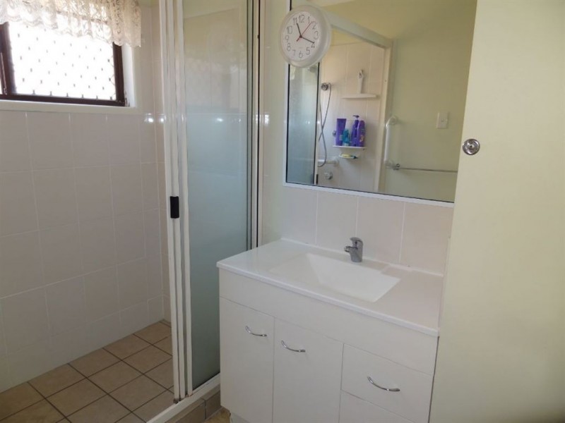 8/107 Shakespeare Street, Mackay QLD 4740