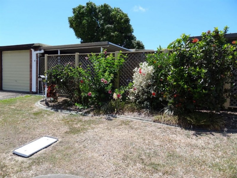 8/107 Shakespeare Street, Mackay QLD 4740