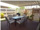 8/107 Shakespeare Street, Mackay QLD 4740