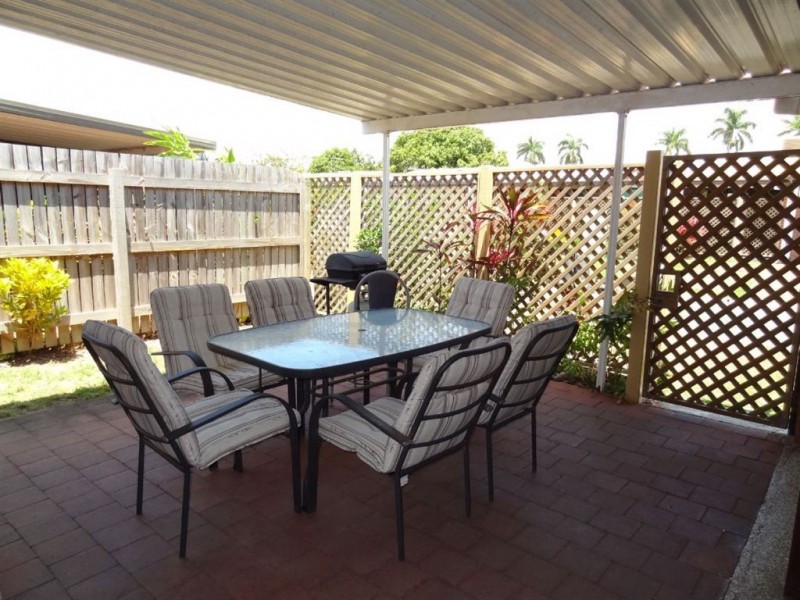 8/107 Shakespeare Street, Mackay QLD 4740