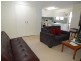8/107 Shakespeare Street, Mackay QLD 4740