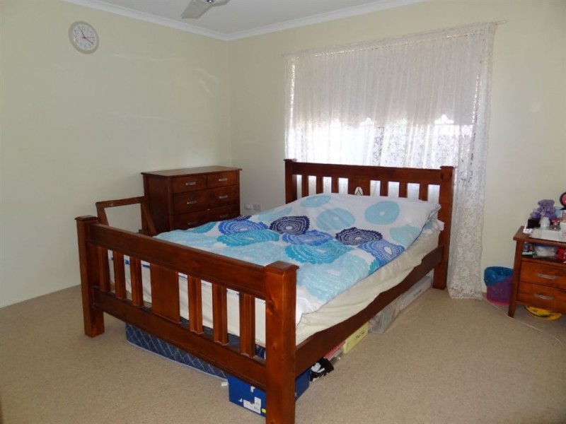 8/107 Shakespeare Street, Mackay QLD 4740