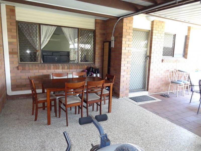 8/107 Shakespeare Street, Mackay QLD 4740