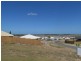 4 Bensara Crescent, Beaconsfield QLD 4740