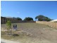 4 Bensara Crescent, Beaconsfield QLD 4740