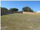 4 Bensara Crescent, Beaconsfield QLD 4740