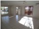 8 Langer Street, Eimeo QLD 4740