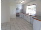 8 Langer Street, Eimeo QLD 4740