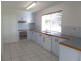8 Langer Street, Eimeo QLD 4740