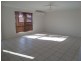 8 Langer Street, Eimeo QLD 4740
