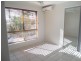 8 Langer Street, Eimeo QLD 4740