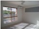 8 Langer Street, Eimeo QLD 4740
