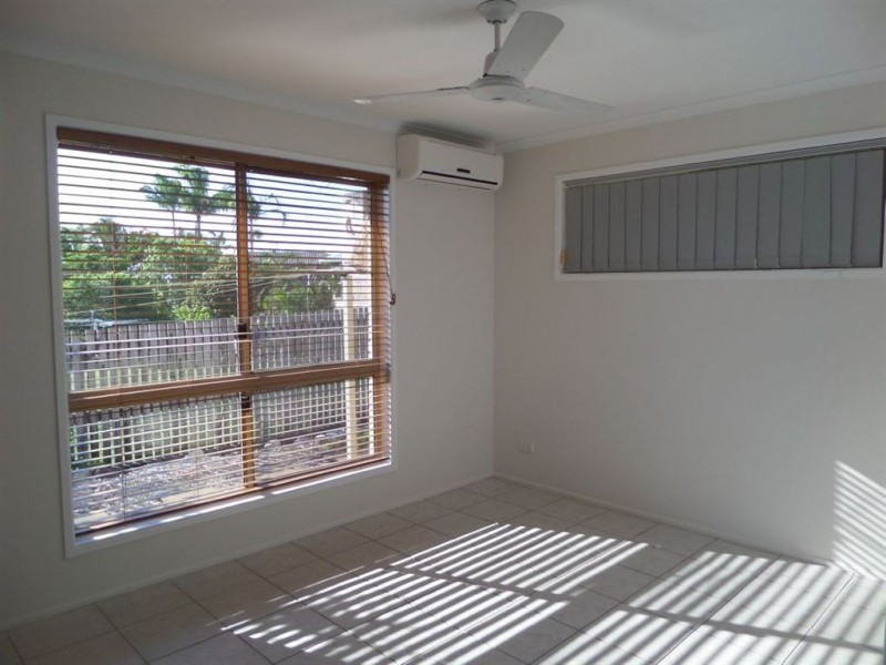 8 Langer Street, Eimeo QLD 4740