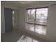 8 Langer Street, Eimeo QLD 4740