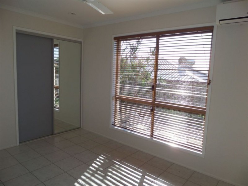 8 Langer Street, Eimeo QLD 4740