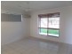 8 Langer Street, Eimeo QLD 4740
