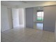 8 Langer Street, Eimeo QLD 4740