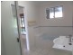 8 Langer Street, Eimeo QLD 4740