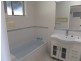 8 Langer Street, Eimeo QLD 4740