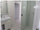 8 Langer Street, Eimeo QLD 4740