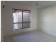 8 Langer Street, Eimeo QLD 4740
