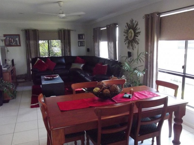 20 Debbiesue Drive, Mount Pleasant QLD 4740