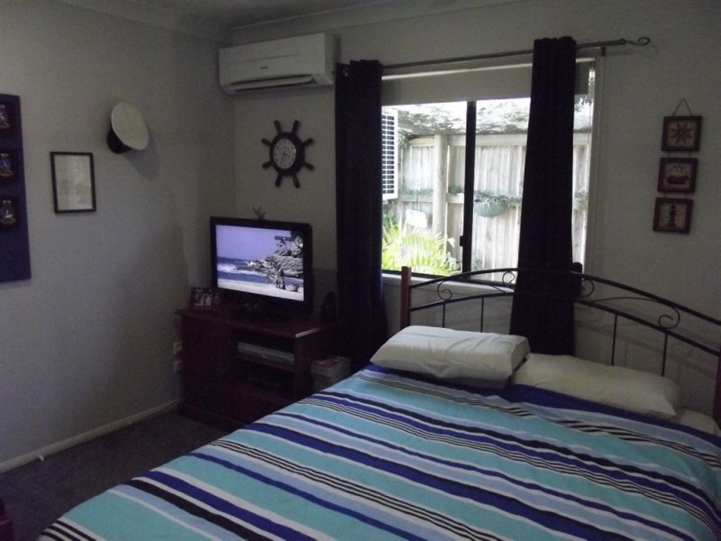 20 Debbiesue Drive, Mount Pleasant QLD 4740