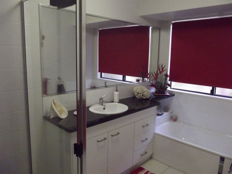 20 Debbiesue Drive, Mount Pleasant QLD 4740