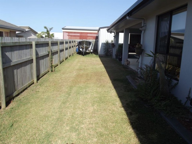 20 Debbiesue Drive, Mount Pleasant QLD 4740