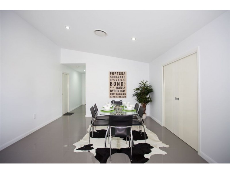 3 McIlwraith Way, Rural View QLD 4740