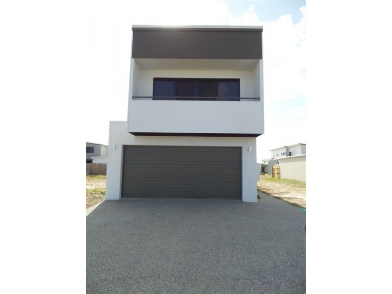 20 Reflection Street, Mount Pleasant QLD 4740