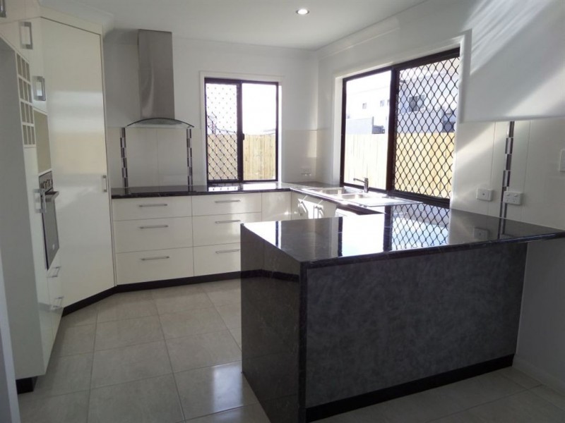 20 Reflection Street, Mount Pleasant QLD 4740