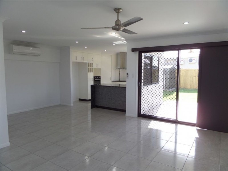 20 Reflection Street, Mount Pleasant QLD 4740