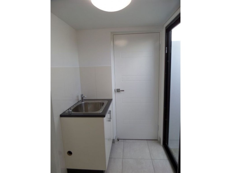 20 Reflection Street, Mount Pleasant QLD 4740