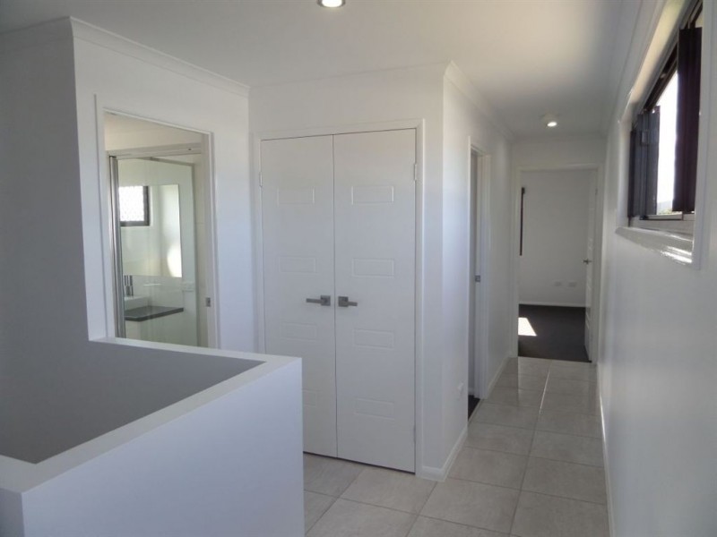 20 Reflection Street, Mount Pleasant QLD 4740