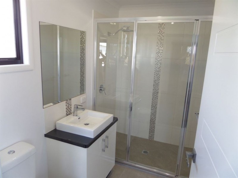 20 Reflection Street, Mount Pleasant QLD 4740