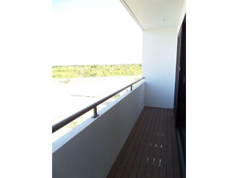 20 Reflection Street, Mount Pleasant QLD 4740