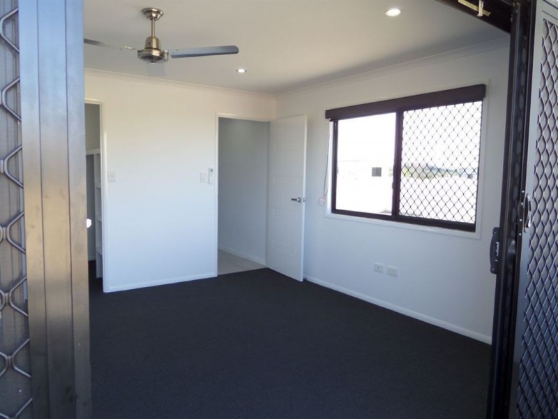 20 Reflection Street, Mount Pleasant QLD 4740