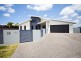 25 Kensington Court, Glenella QLD 4740