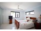 25 Kensington Court, Glenella QLD 4740