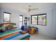 25 Kensington Court, Glenella QLD 4740
