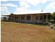 172 Marian Eton Road, Marian QLD 4753