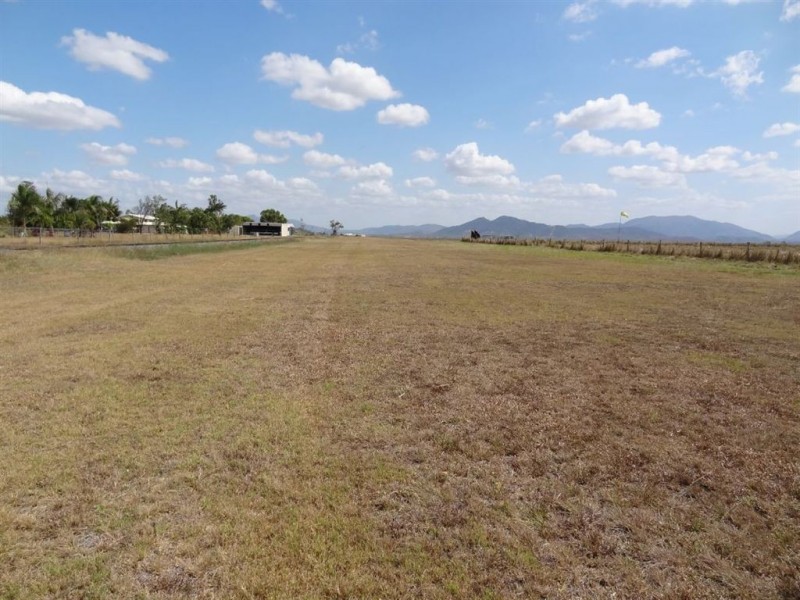 172 Marian Eton Road, Marian QLD 4753