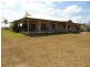 172 Marian Eton Road, Marian QLD 4753