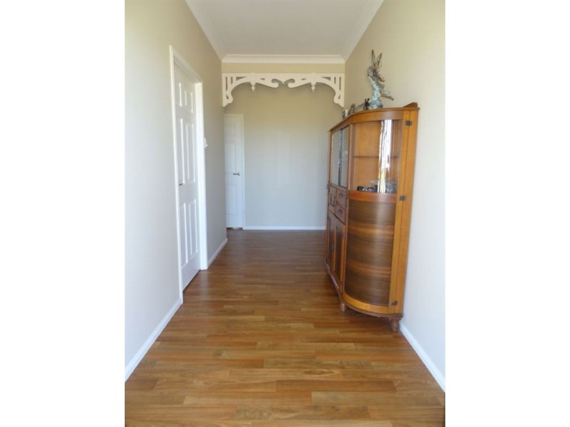 172 Marian Eton Road, Marian QLD 4753