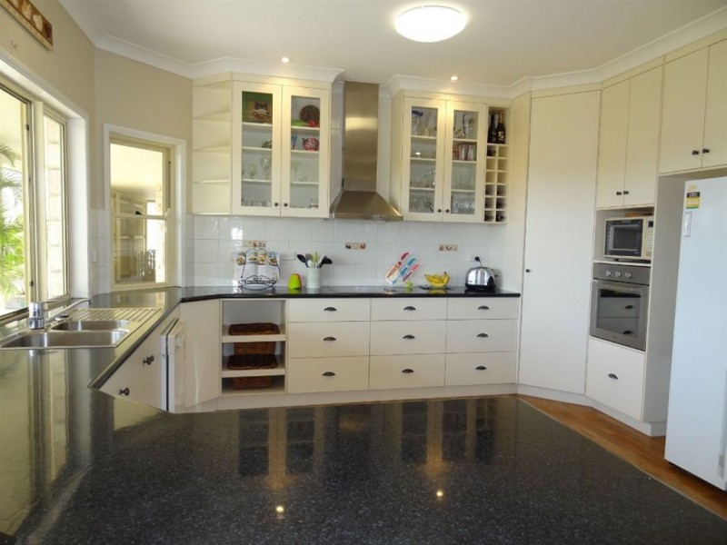 172 Marian Eton Road, Marian QLD 4753